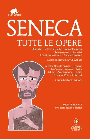 Tutte le opere