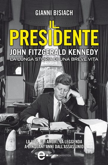 Il Presidente