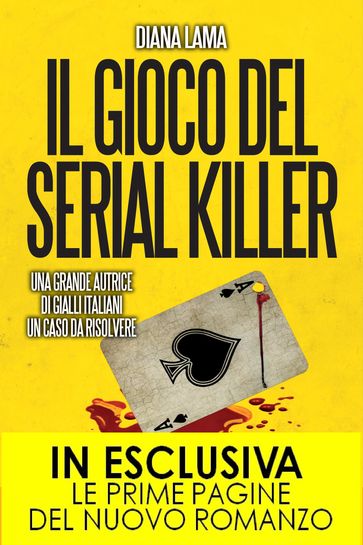 Il gioco del serial killer