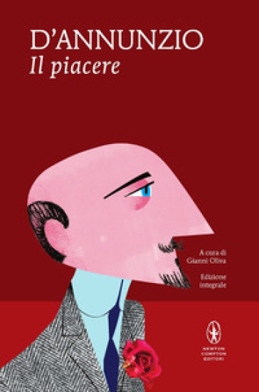 Il Piacere