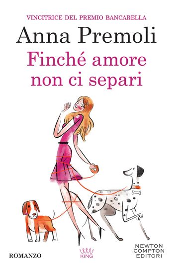 Finché amore non ci separi