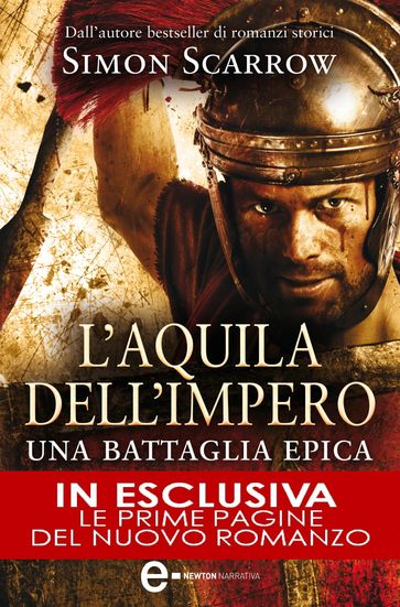 L'aquila dell'impero