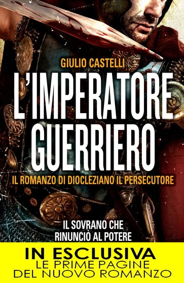 L'imperatore guerriero