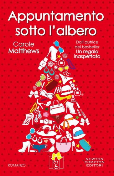 Appuntamento sotto l'albero