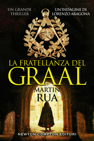 La fratellanza del Graal