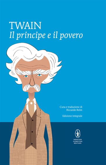Il principe e il povero