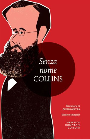 Senza nome