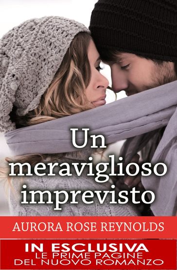 Un meraviglioso imprevisto