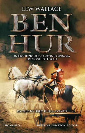 Ben Hur