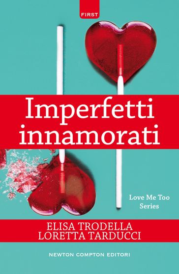 Imperfetti innamorati