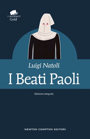 I Beati Paoli