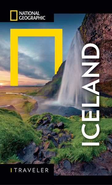 Iceland