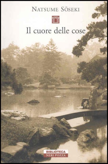 Il cuore delle cose