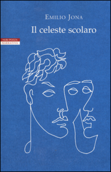 Il celeste scolaro