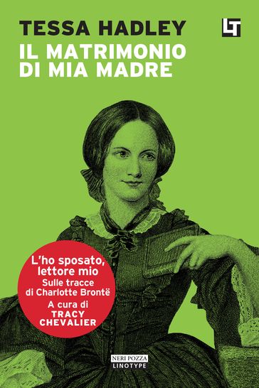 Il matrimonio di mia madre
