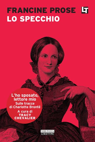 Lo specchio