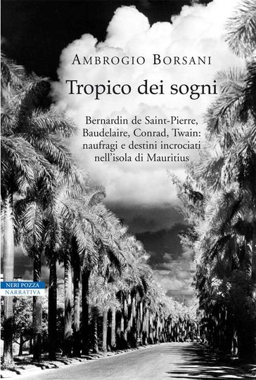 Tropico dei sogni