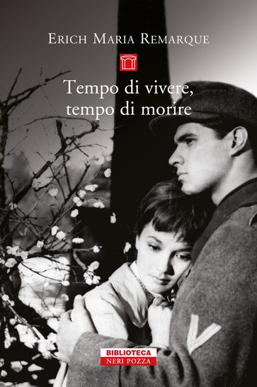 Tempo Di Vivere, Tempo Di Morire