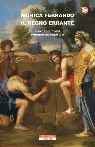 Il regno errante