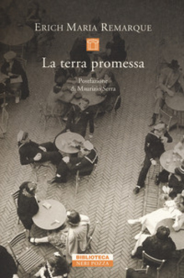 La Terra Promessa