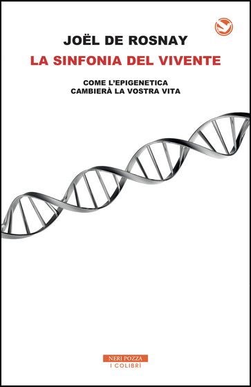 La sinfonia del vivente