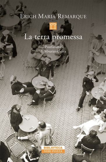 La Terra Promessa