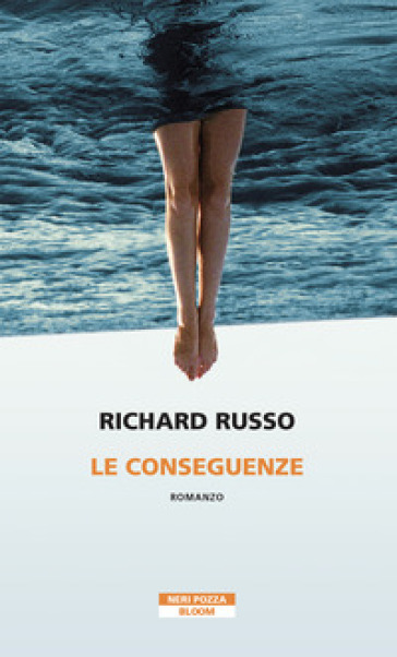 Le Conseguenze