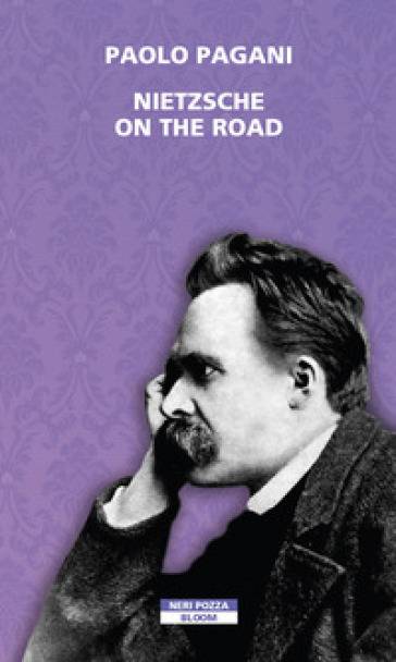Nietzsche on the road-0