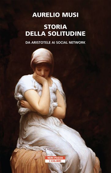 Storia della solitudine