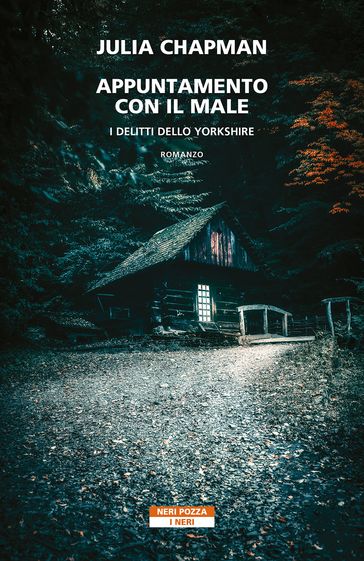 Appuntamento con il male