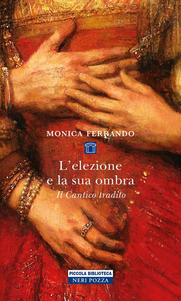 L'elezione e la sua ombra
