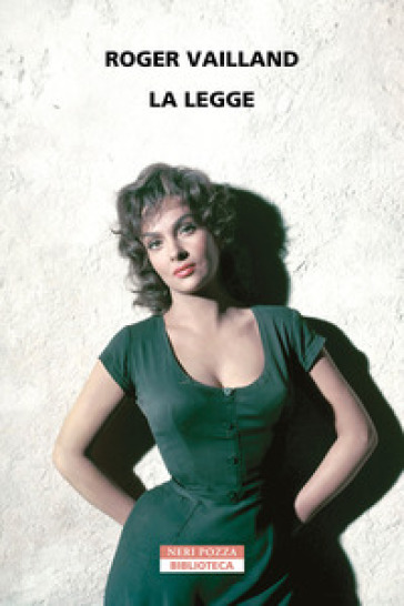 La Legge
