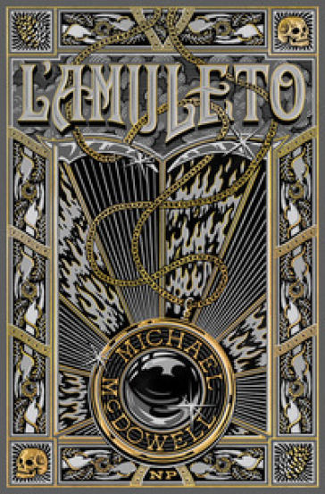 L'amuleto