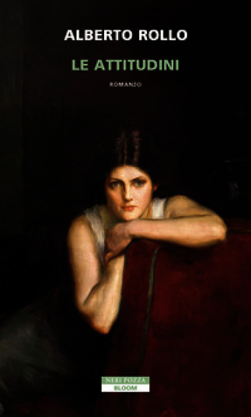 Le attitudini