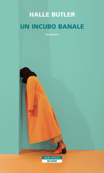 Un Incubo Banale-image