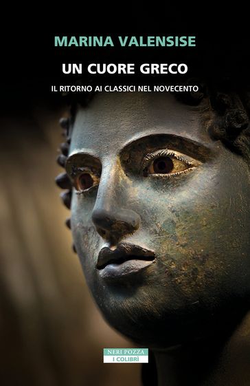 Un cuore greco