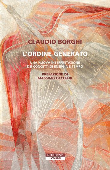 L'ordine generato