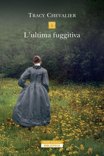 L'ultima fuggitiva
