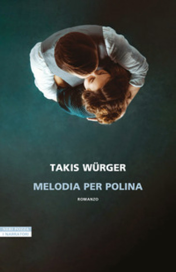 MELODIA PER POLINA
