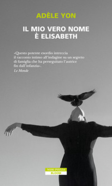 Il mio vero nome è Elisabeth