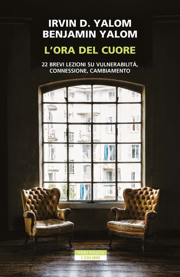 L'ora del cuore