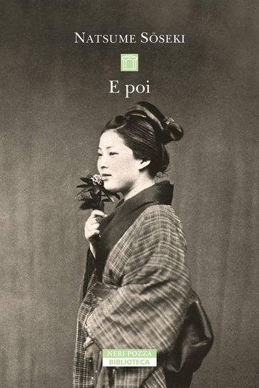 E poi
