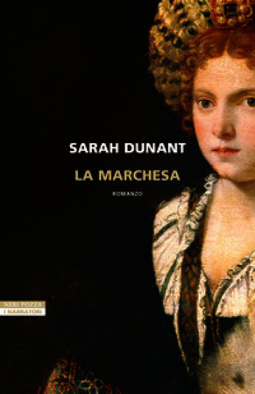 La marchesa