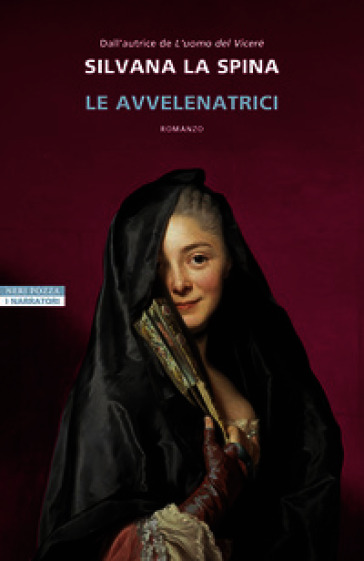 Le avvelenatrici