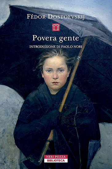 Povera gente