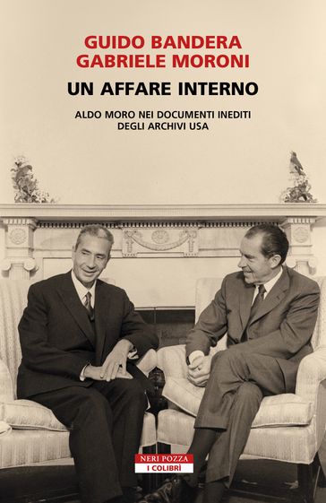 Un affare interno