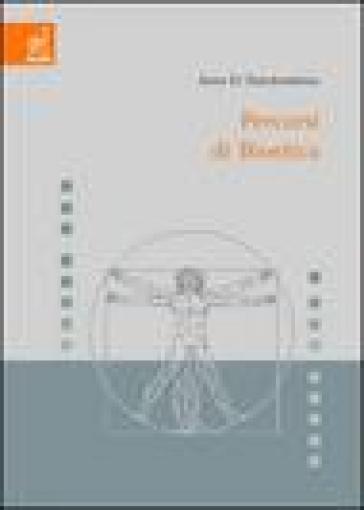 Percorsi Di Bioetica