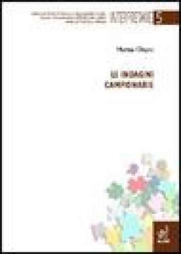 Le Indagini Campionarie