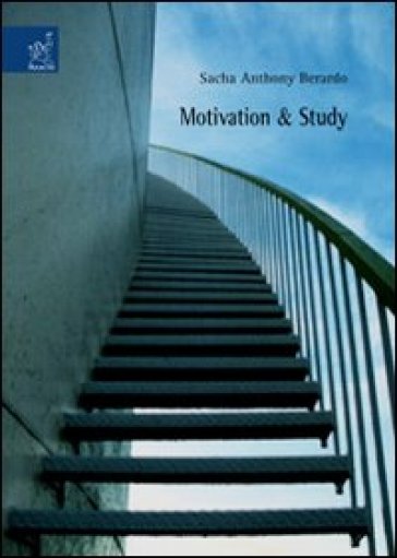 Motivation &amp; study