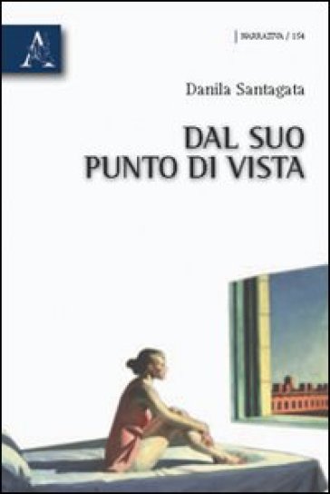Dal suo punto di vista